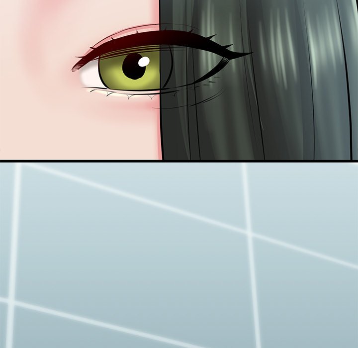Cheerleader Chapter 10 - Page 118