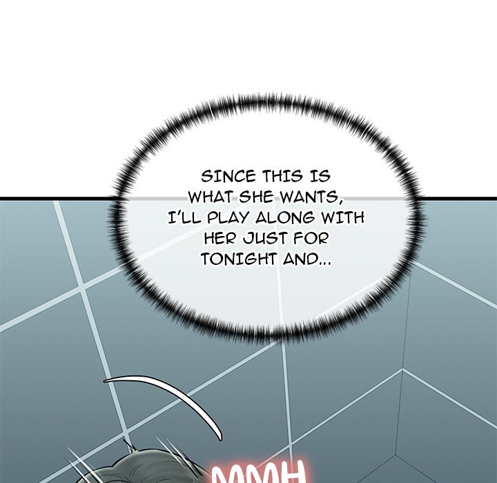 Cheerleader Chapter 10 - Page 144