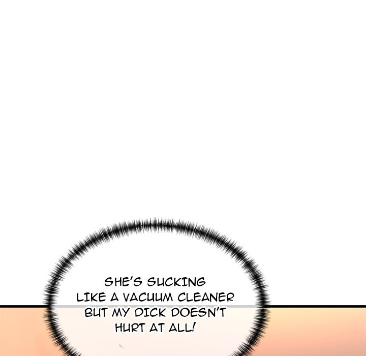 Cheerleader Chapter 10 - Page 151