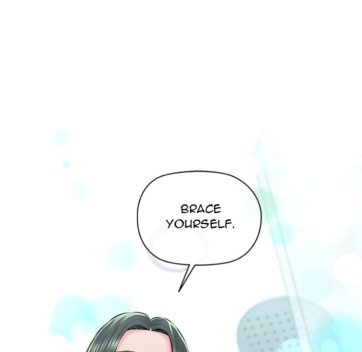Cheerleader Chapter 10 - Page 171