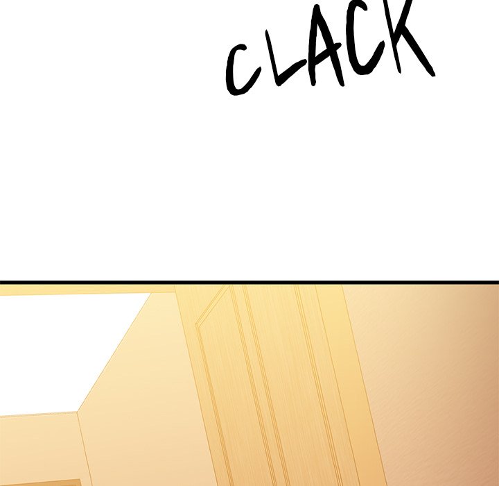 Cheerleader Chapter 10 - Page 45