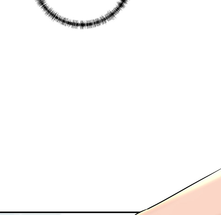 Cheerleader Chapter 10 - Page 67