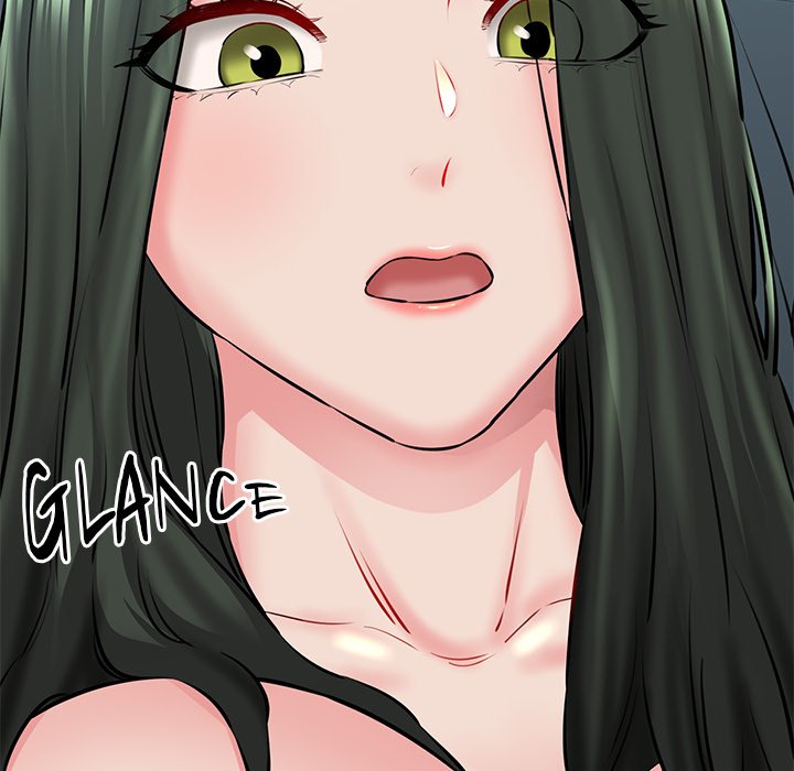 Cheerleader Chapter 10 - Page 98