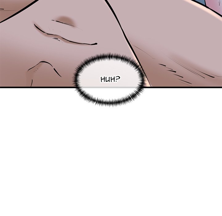 Cheerleader Chapter 11 - Page 10