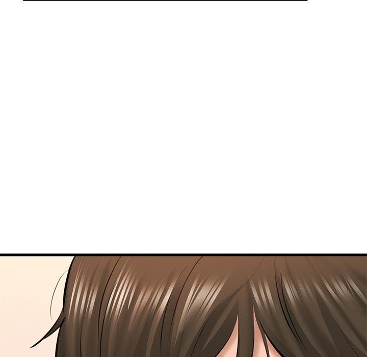 Cheerleader Chapter 11 - Page 148