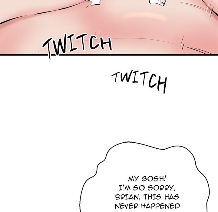 Cheerleader Chapter 11 - Page 150