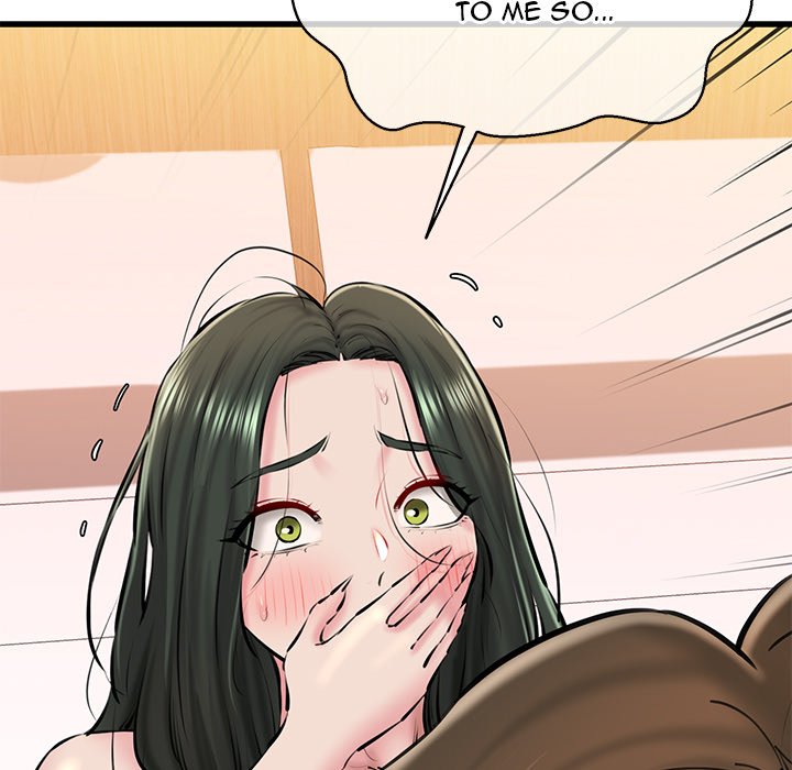 Cheerleader Chapter 11 - Page 151