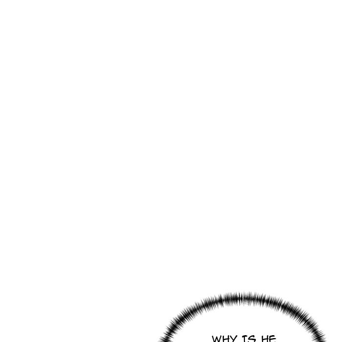 Cheerleader Chapter 11 - Page 16