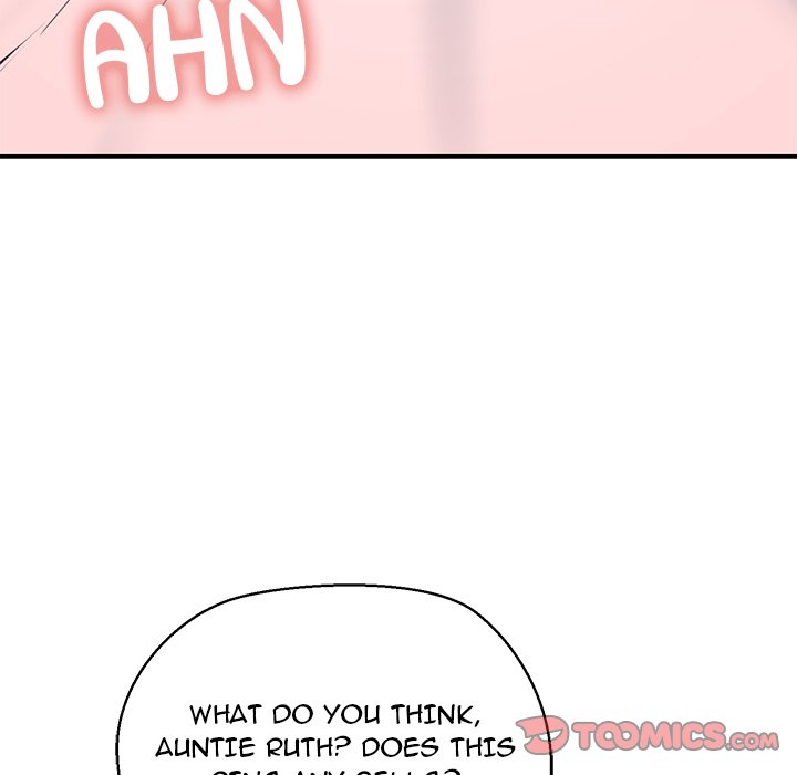 Cheerleader Chapter 11 - Page 48