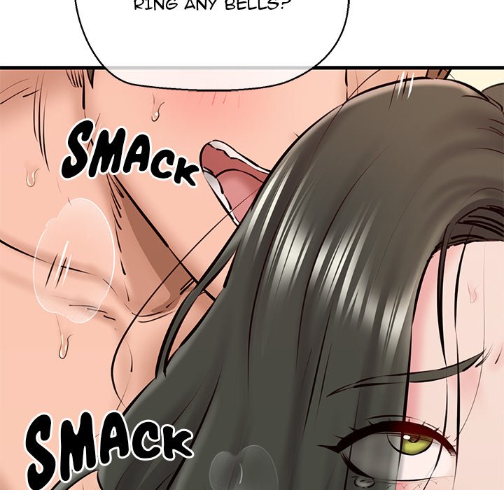 Cheerleader Chapter 11 - Page 49