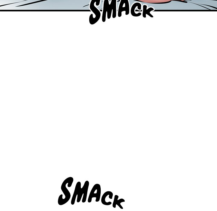 Cheerleader Chapter 11 - Page 58
