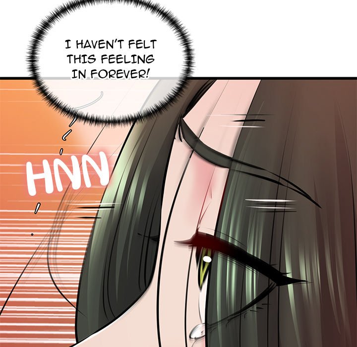Cheerleader Chapter 11 - Page 62