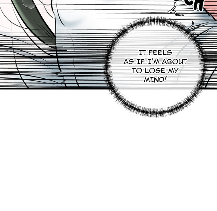 Cheerleader Chapter 11 - Page 68