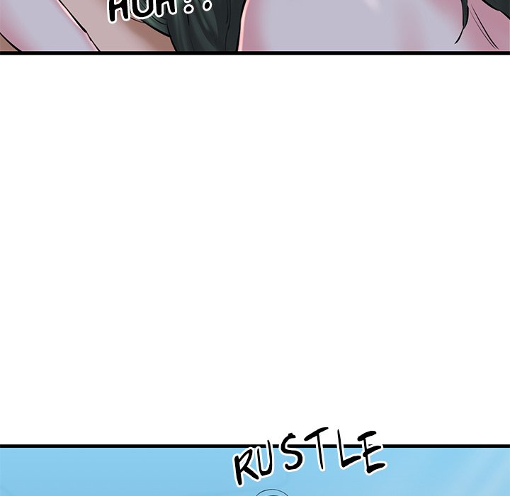 Cheerleader Chapter 11 - Page 8