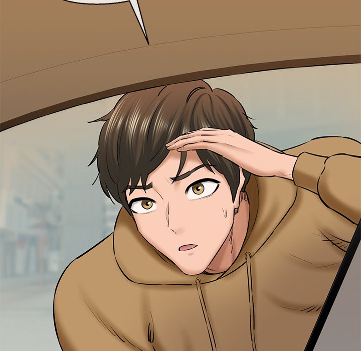 Cheerleader Chapter 12 - Page 104