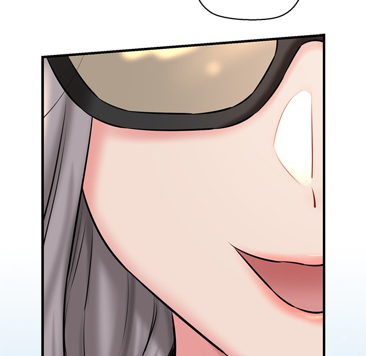 Cheerleader Chapter 12 - Page 120