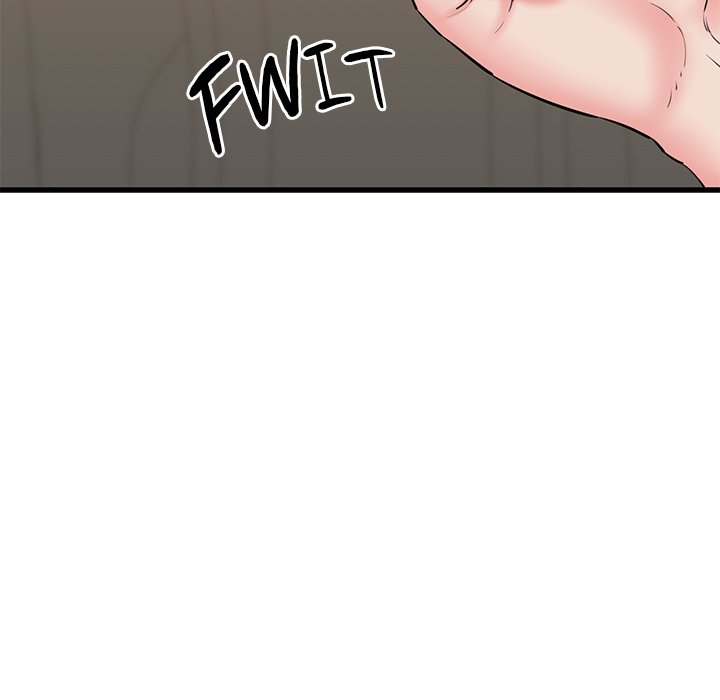Cheerleader Chapter 12 - Page 130