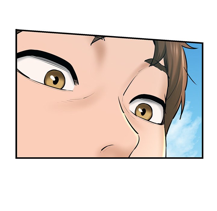 Cheerleader Chapter 12 - Page 142