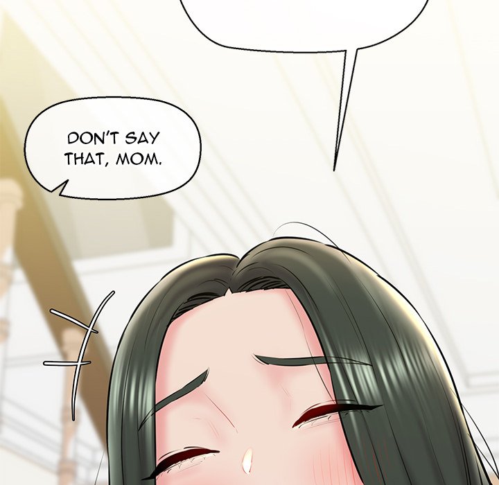 Cheerleader Chapter 12 - Page 64