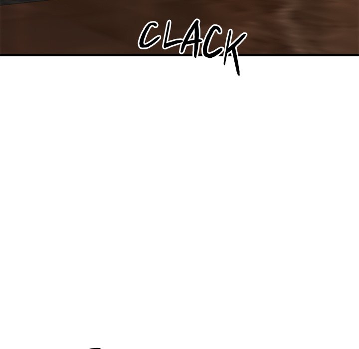 Cheerleader Chapter 13 - Page 11