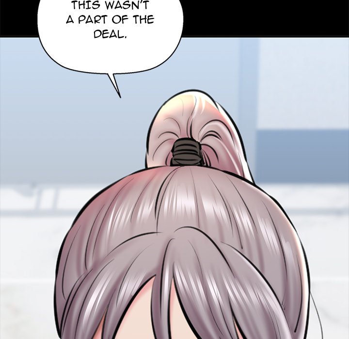 Cheerleader Chapter 13 - Page 114