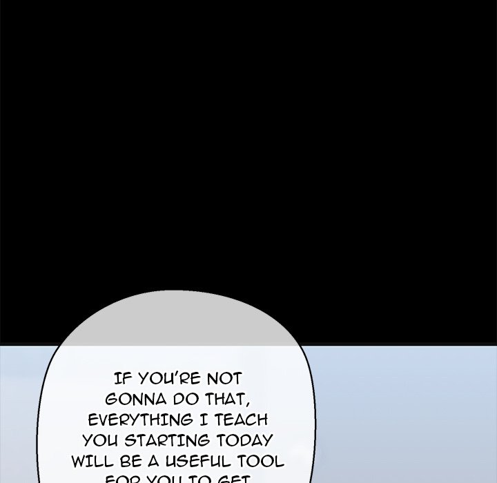 Cheerleader Chapter 13 - Page 120