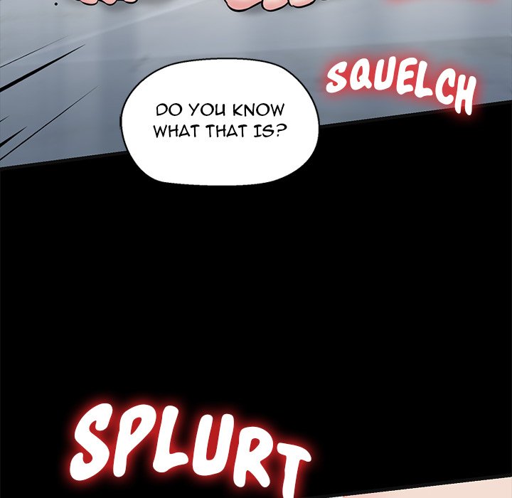 Cheerleader Chapter 13 - Page 142
