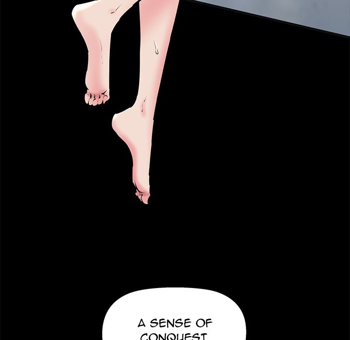 Cheerleader Chapter 13 - Page 147