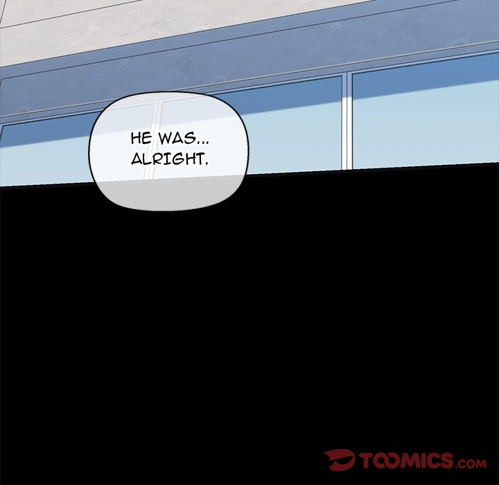 Cheerleader Chapter 13 - Page 164
