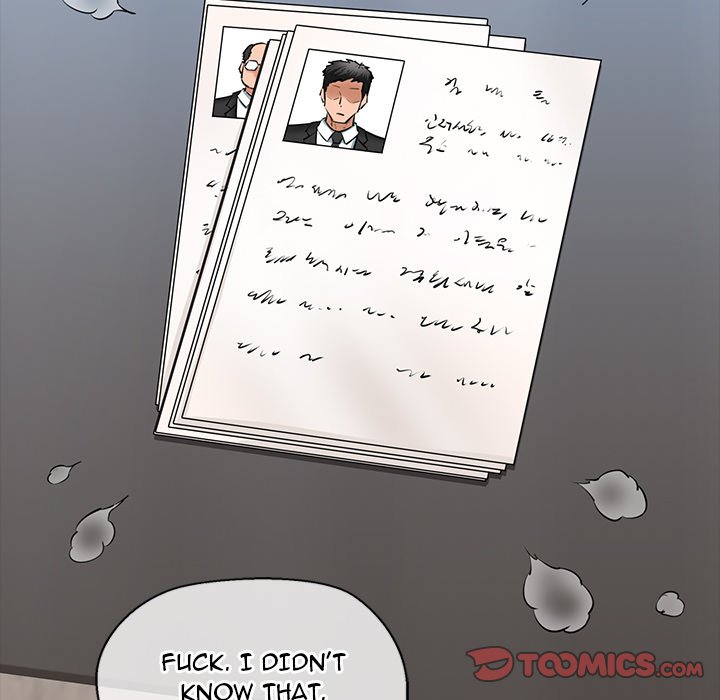 Cheerleader Chapter 13 - Page 172