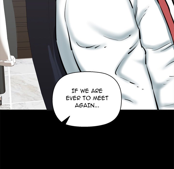 Cheerleader Chapter 13 - Page 181
