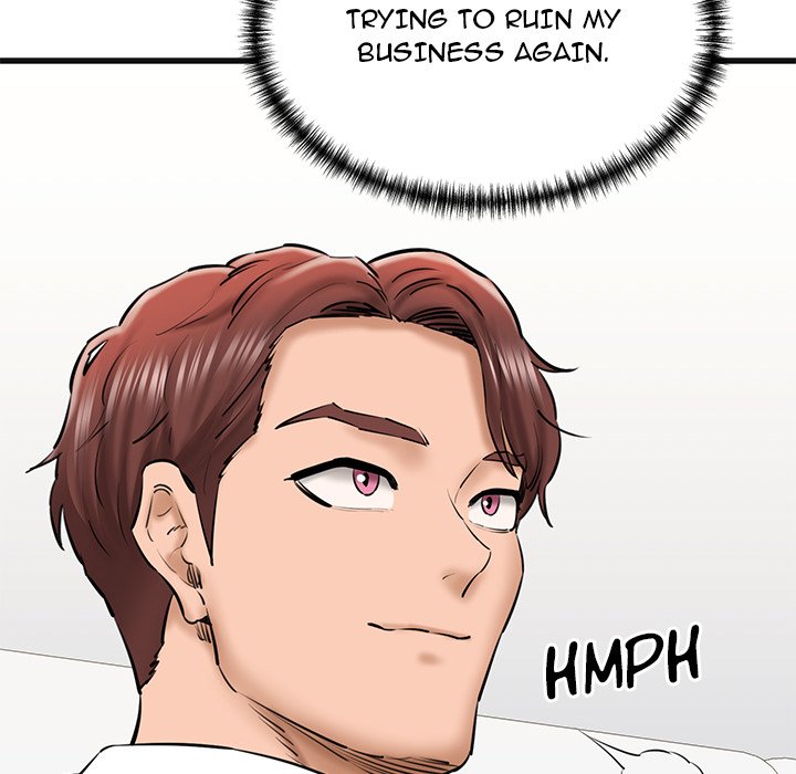 Cheerleader Chapter 13 - Page 189