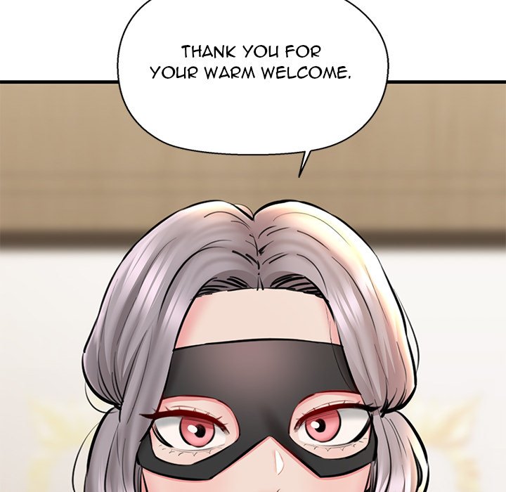 Cheerleader Chapter 13 - Page 19
