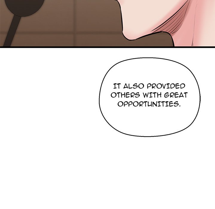 Cheerleader Chapter 13 - Page 37