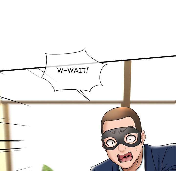 Cheerleader Chapter 13 - Page 46