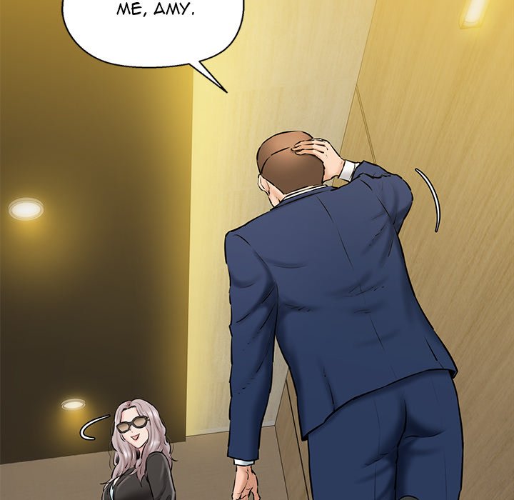 Cheerleader Chapter 13 - Page 70