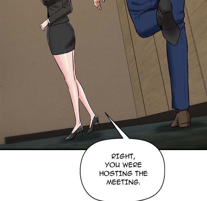 Cheerleader Chapter 13 - Page 71