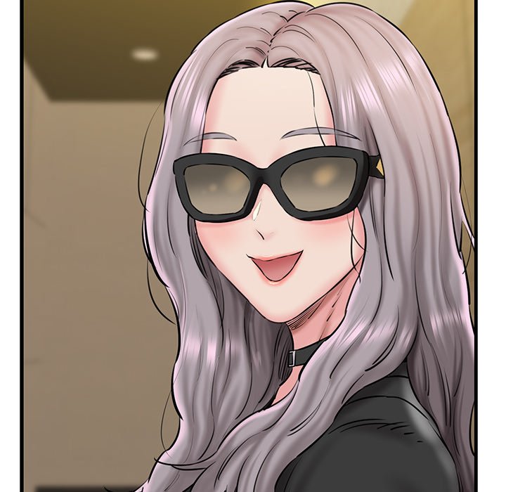 Cheerleader Chapter 13 - Page 73