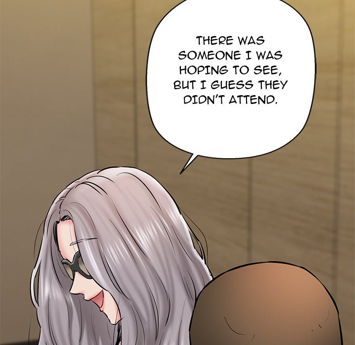 Cheerleader Chapter 13 - Page 78