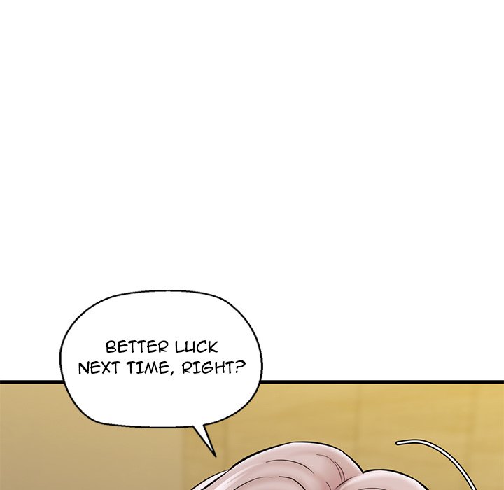 Cheerleader Chapter 13 - Page 80