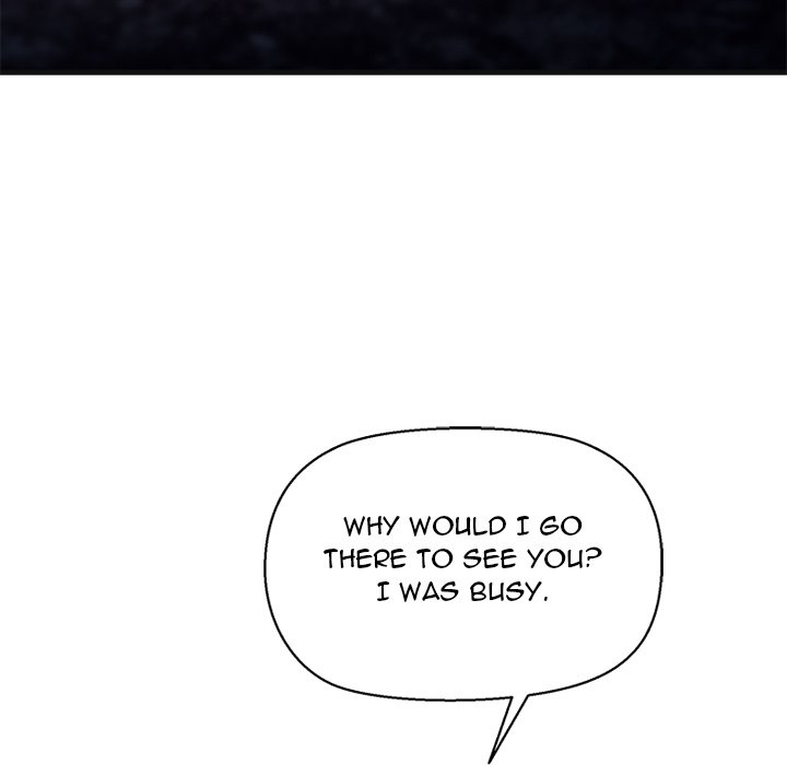 Cheerleader Chapter 13 - Page 87