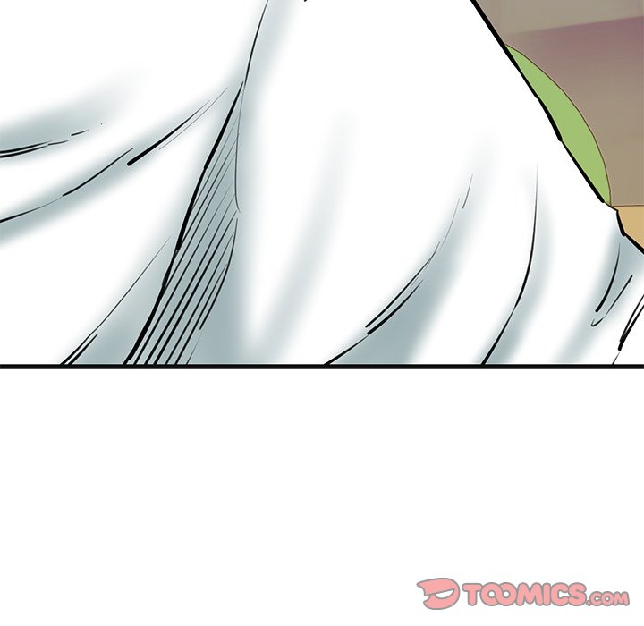Cheerleader Chapter 13 - Page 92