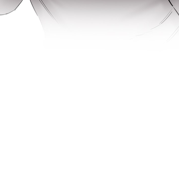 Cheerleader Chapter 14 - Page 10