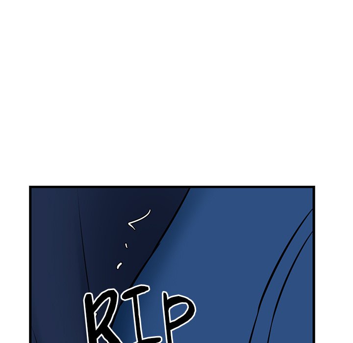 Cheerleader Chapter 14 - Page 117