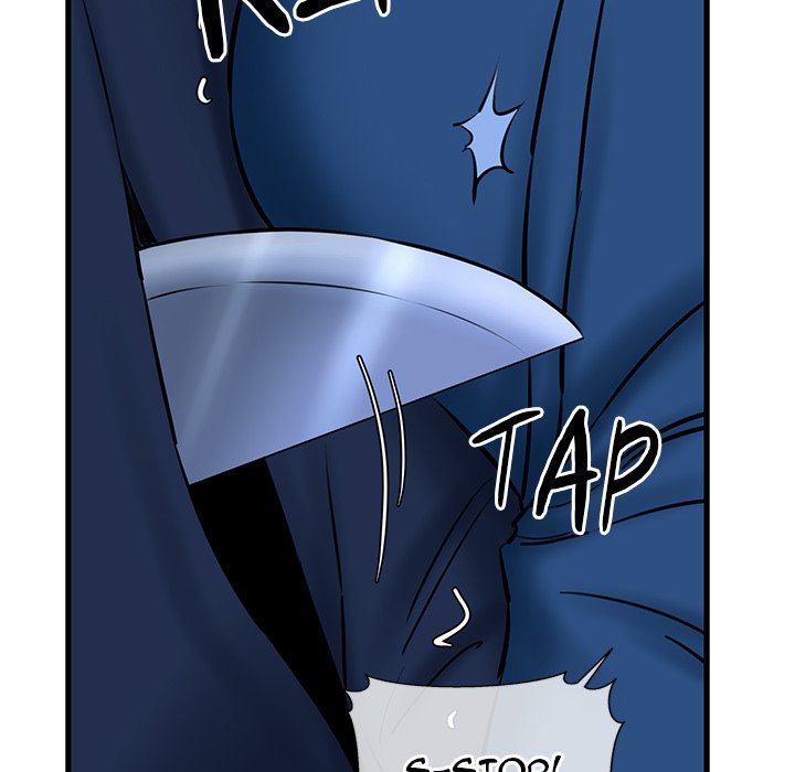 Cheerleader Chapter 14 - Page 118