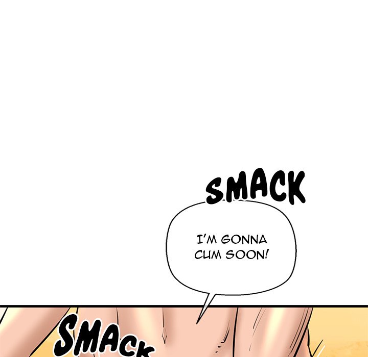 Cheerleader Chapter 14 - Page 154
