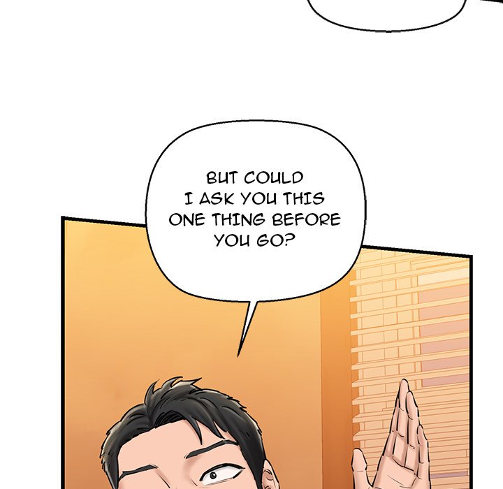 Cheerleader Chapter 14 - Page 164