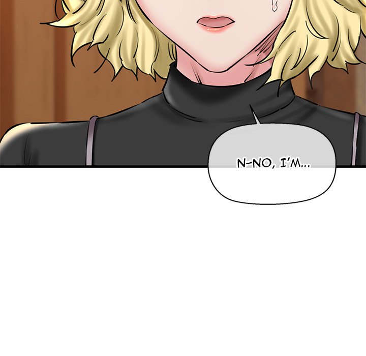 Cheerleader Chapter 14 - Page 168