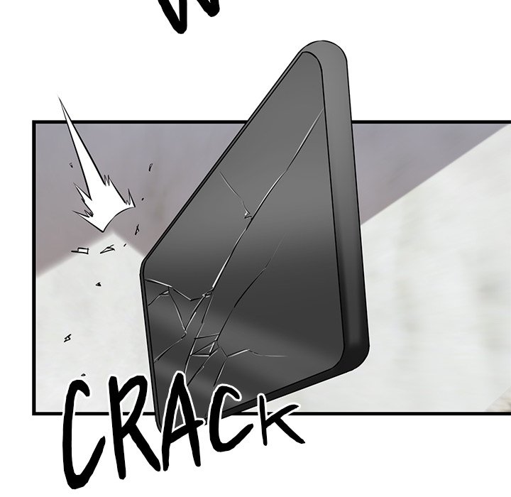 Cheerleader Chapter 14 - Page 26