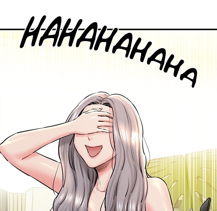 Cheerleader Chapter 14 - Page 28